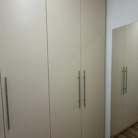 Harmony Appartement